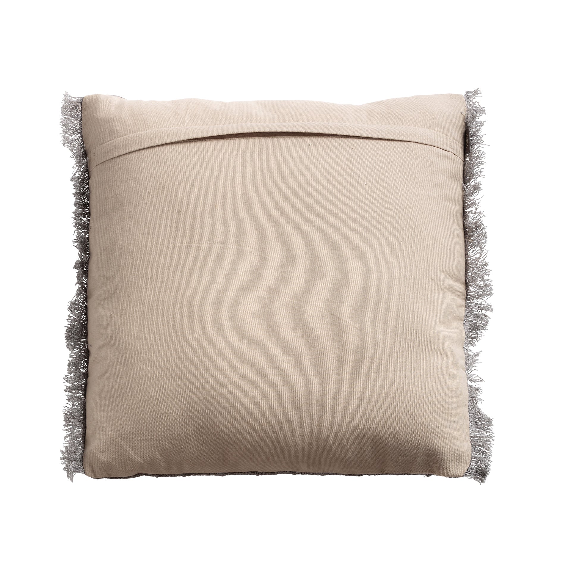 BRAIS CUSHION
